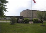 Eisenhower Middle School picture